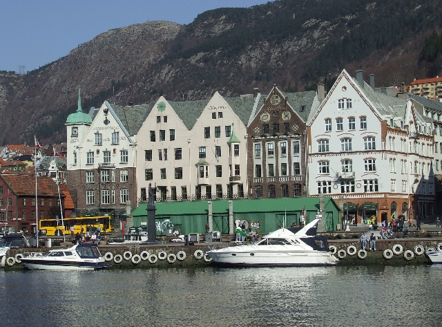 Berger Harbour.JPG
